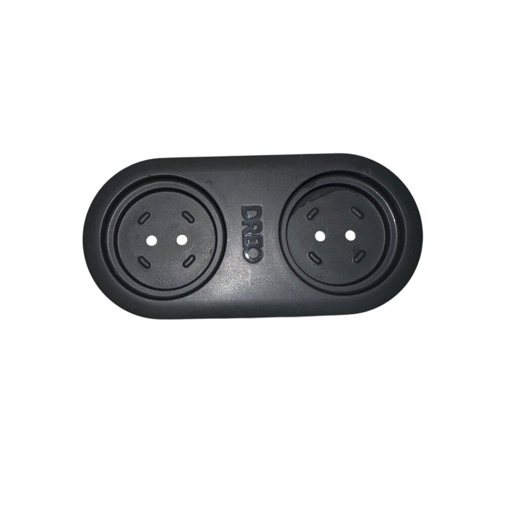 Dreo DKMF001 BaristaMaker Milk Frother Magnetic Tip Holder Replacement Part